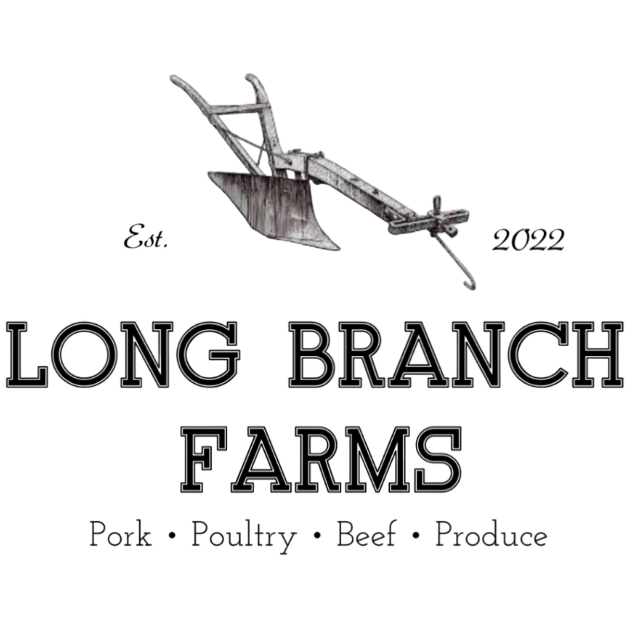 Long Branch Farms